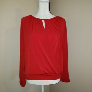 ❤Express Size Medium Super cute NWOT